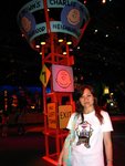 IMG_6822