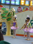 P1080151