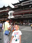 IMG_7498