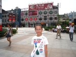 IMG_7501