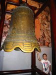 IMG_7508