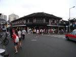 IMG_7519