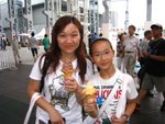 IMG_7533