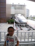 IMG_7553