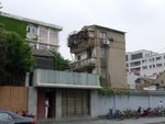 P1000786