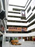 IMG_8104