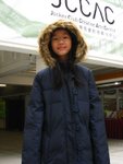 IMG_8113