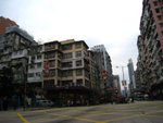 IMG_8117