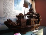 IMG_8481
