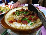 IMG_8522