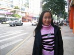 IMG_8523