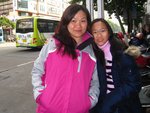 IMG_8526