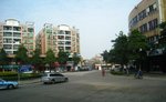IMG_8530