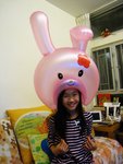 IMG_8863