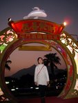 IMG_8870