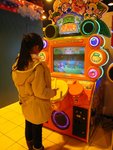 IMG_8878