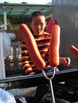 IMG_8885