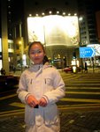 IMG_8958