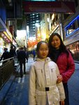 IMG_8977