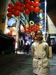IMG_8978