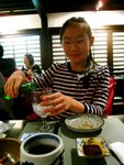 IMG_8946