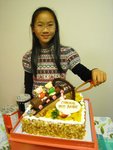 IMG_9014
