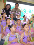 P1080245