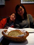 IMG_9086