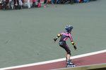 DSC02194