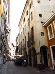 Via Marsilio de Padova