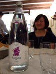 Ristorante Isola Di Caprera