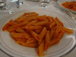 Ristorante Isola Di Caprera