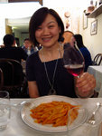 Ristorante Isola Di Caprera