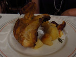 Ristorante Isola Di Caprera