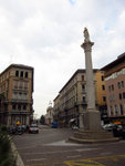 Piazza Garibaldi