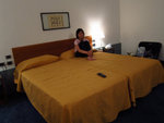 FILANDA HOTEL
