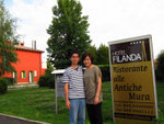 FILANDA HOTEL