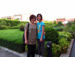 FILANDA HOTEL