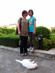 FILANDA HOTEL