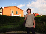 FILANDA HOTEL