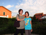 FILANDA HOTEL