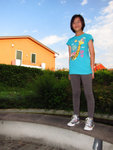 FILANDA HOTEL