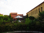 FILANDA HOTEL