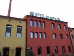 FILANDA HOTEL
