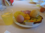 FILANDA HOTEL