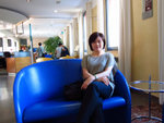 FILANDA HOTEL