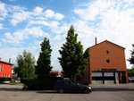 FILANDA HOTEL