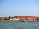 IMG_0701