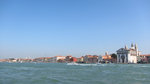 IMG_0715