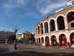 Piazza Bra